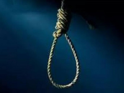 Navi Mumbai: Police constable dies by suicide in Kharghar | Navi Mumbai: Police constable dies by suicide in Kharghar