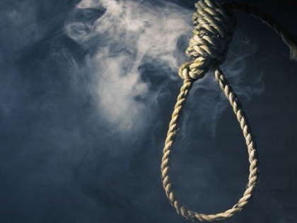 Pakistan Shocker: Body of Young Man Found Hanging From Bridge in Islamabad, Disturbing Visuals Surface | Pakistan Shocker: Body of Young Man Found Hanging From Bridge in Islamabad, Disturbing Visuals Surface