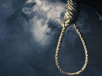 Another model found dead in her residence in Kolkata, 4th in 2 weeks | Another model found dead in her residence in Kolkata, 4th in 2 weeks