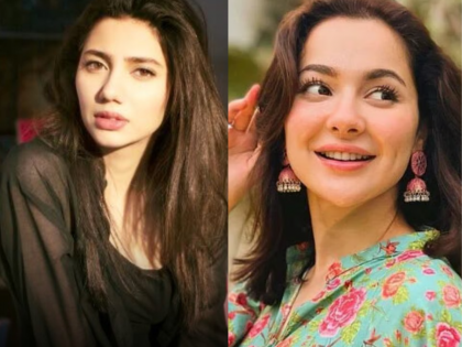 Hania Aamir, Mahira Khan, Ali Zafar and Other Pakistani Celebrities’ Instagram Accounts Blocked in India | Hania Aamir, Mahira Khan, Ali Zafar and Other Pakistani Celebrities’ Instagram Accounts Blocked in India Hania Aamir, Mahira Khan, Ali Zafar and Other Pakistani Celebrities’ Instagram Accounts Blocked in India | Hania Aamir, Mahira Khan, Ali Zafar and Other Pakistani Celebrities’ Instagram Accounts Blocked in India