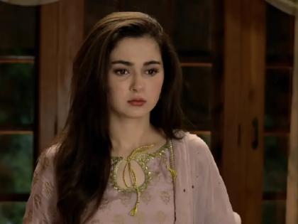 Pakistani Actress Hania Aamir Reacts to India's Operation Sindoor, Says...'You cannot protect anyone in this way' | Pakistani Actress Hania Aamir Reacts to India's Operation Sindoor, Says...'You cannot protect anyone in this way' Pakistani Actress Hania Aamir Reacts to India's Operation Sindoor, Says...'You cannot protect anyone in this way' | Pakistani Actress Hania Aamir Reacts to India's Operation Sindoor, Says...'You cannot protect anyone in this way'
