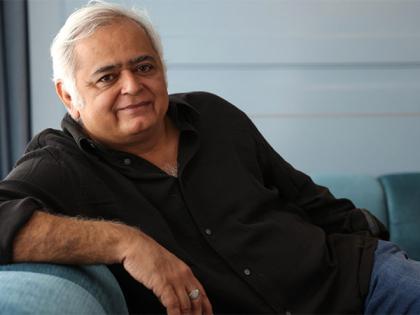 Bollywood Isn't Dying: Hansal Mehta Backs Raghav Juyal, Ishaan Khatter & Zahan Kapoor As Future Stars | Bollywood Isn't Dying: Hansal Mehta Backs Raghav Juyal, Ishaan Khatter & Zahan Kapoor As Future Stars Bollywood Isn't Dying: Hansal Mehta Backs Raghav Juyal, Ishaan Khatter & Zahan Kapoor As Future Stars | Bollywood Isn't Dying: Hansal Mehta Backs Raghav Juyal, Ishaan Khatter & Zahan Kapoor As Future Stars