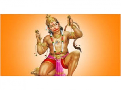 Hanuman Jayanti 2020: Know importance of festival and the mahurat | Hanuman Jayanti 2020: Know importance of festival and the mahurat