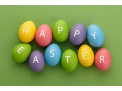 Happy Easter 2020: Know the importance and significance of the festival | Happy Easter 2020: Know the importance and significance of the festival