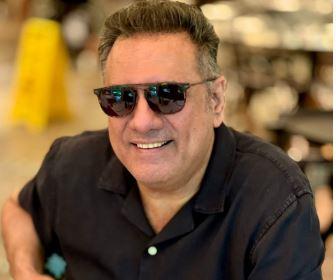 Happy Birthday Boman Irani: A Look at His Most Memorable Dialogues | Happy Birthday Boman Irani: A Look at His Most Memorable Dialogues Happy Birthday Boman Irani: A Look at His Most Memorable Dialogues | Happy Birthday Boman Irani: A Look at His Most Memorable Dialogues