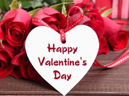 Valentine’s Day 2024: Did You Know Why We Celebrate This Day and Its History | Valentine’s Day 2024: Did You Know Why We Celebrate This Day and Its History