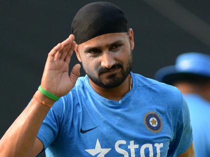 T20 World Cup 2022: Harbhajan Singh calls Deepak Chahar better-skilled bowler than Bhuvneshwar Kumar | T20 World Cup 2022: Harbhajan Singh calls Deepak Chahar better-skilled bowler than Bhuvneshwar Kumar