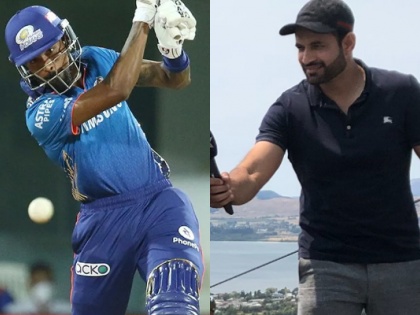 IPL 2024: Irfan Pathan Slams Hardik Pandya's Cowardly Act Against Gujarat Titans | IPL 2024: Irfan Pathan Slams Hardik Pandya's Cowardly Act Against Gujarat Titans