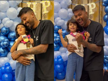 "Always Felt If I Give Any Answer, It Would Be Through Sport": Hardik Pandya On Last 6 Months | "Always Felt If I Give Any Answer, It Would Be Through Sport": Hardik Pandya On Last 6 Months