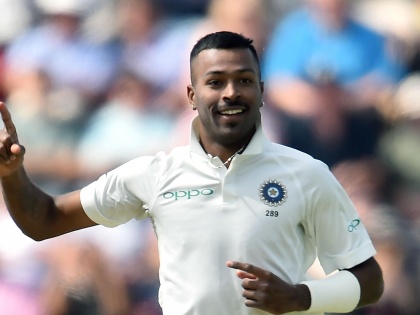 BCCI announces squad for WTC final and England Tests, Hardik and Prithvi Shaw miss out | BCCI announces squad for WTC final and England Tests, Hardik and Prithvi Shaw miss out