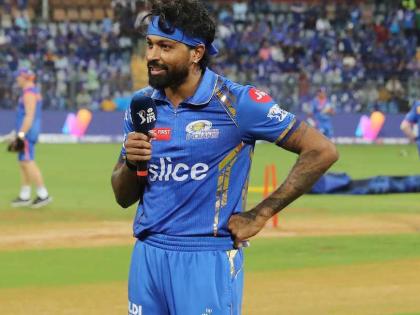 MI vs KKR, IPL 2025: Mumbai Indians Eye First Win Of the Season Against Unpredictable Kolkata | MI vs KKR, IPL 2025: Mumbai Indians Eye First Win Of the Season Against Unpredictable Kolkata