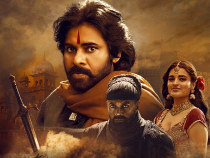 Hari Hara Veera Mallu OTT Release: When and Where to Watch Pawan Kalyan and Bobby Deol’s Movie Online | Hari Hara Veera Mallu OTT Release: When and Where to Watch Pawan Kalyan and Bobby Deol’s Movie Online