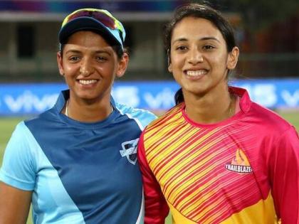 BCCI sets January 26 deadline for WIPL player auction registration | BCCI sets January 26 deadline for WIPL player auction registration