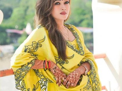 A Serious Threat to Humanity: Harsha Richhariya Breaks Silence on the Secret Filming of Women at Mahakumbh 2025 | A Serious Threat to Humanity: Harsha Richhariya Breaks Silence on the Secret Filming of Women at Mahakumbh 2025