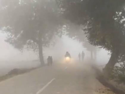 Haryana Air Pollution: No Physical Classes in Rohtak, Jhajjar, Gurgaon and Sonipat; AQI at 452