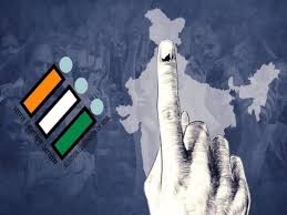 Haryana Assembly Election 2024: 96% MLAs Are Crorepatis, 13% Face Criminal Charges, Reports ADR | Haryana Assembly Election 2024: 96% MLAs Are Crorepatis, 13% Face Criminal Charges, Reports ADR Haryana Assembly Election 2024: 96% MLAs Are Crorepatis, 13% Face Criminal Charges, Reports ADR | Haryana Assembly Election 2024: 96% MLAs Are Crorepatis, 13% Face Criminal Charges, Reports ADR