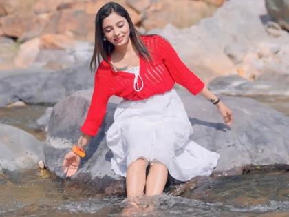 Missing Haryana Model Sheetal Found Dead in Sonipat Canal With Throat Slit; Family Accuses Boyfriend | Missing Haryana Model Sheetal Found Dead in Sonipat Canal With Throat Slit; Family Accuses Boyfriend Missing Haryana Model Sheetal Found Dead in Sonipat Canal With Throat Slit; Family Accuses Boyfriend | Missing Haryana Model Sheetal Found Dead in Sonipat Canal With Throat Slit; Family Accuses Boyfriend
