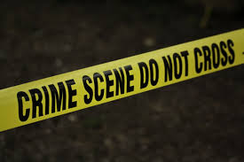 Haryana Youth Attacked by 7 Men in Faridabad Dies During Treatment, Murder Case Filed | Haryana Youth Attacked by 7 Men in Faridabad Dies During Treatment, Murder Case Filed Haryana Youth Attacked by 7 Men in Faridabad Dies During Treatment, Murder Case Filed | Haryana Youth Attacked by 7 Men in Faridabad Dies During Treatment, Murder Case Filed