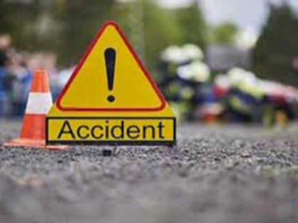 Haryana Accident: 6 School Children Killed, Several Injured As Bus Overturns in Mahendragarh District | Haryana Accident: 6 School Children Killed, Several Injured As Bus Overturns in Mahendragarh District