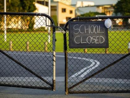 Haryana School Holiday: Government Orders Temporary Closure of Schools Up to Class 5 Amid Rising Air Pollution; Check Details Here