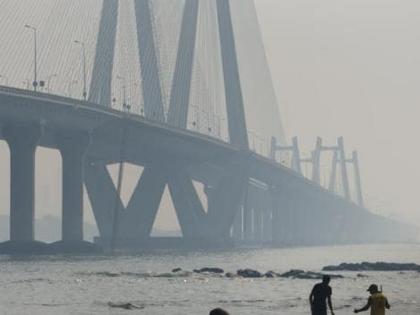 SASCOF predicts warmer winter until December 2023 | SASCOF predicts warmer winter until December 2023 SASCOF predicts warmer winter until December 2023 | SASCOF predicts warmer winter until December 2023