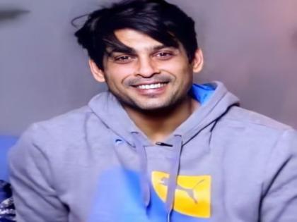 Sidharth Shukla accused of drunk driving, says he was attacked with knife | Sidharth Shukla accused of drunk driving, says he was attacked with knife Sidharth Shukla accused of drunk driving, says he was attacked with knife | Sidharth Shukla accused of drunk driving, says he was attacked with knife