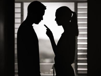 Delhi HC Rejects Wife's Appeal Against Divorce, Cites 'Constant Taunts' About Finances After 16-Year Battle | Delhi HC Rejects Wife's Appeal Against Divorce, Cites 'Constant Taunts' About Finances After 16-Year Battle Delhi HC Rejects Wife's Appeal Against Divorce, Cites 'Constant Taunts' About Finances After 16-Year Battle | Delhi HC Rejects Wife's Appeal Against Divorce, Cites 'Constant Taunts' About Finances After 16-Year Battle