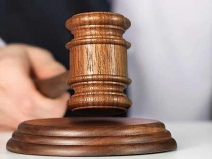 Muslim law allows minor girls to marry on attaining puberty: Punjab and Haryana HC | Muslim law allows minor girls to marry on attaining puberty: Punjab and Haryana HC