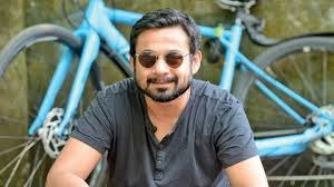 Hussain Dalal Pens Heartfelt Tribute to Shahid Kapoor Ahead of O’ Romeo Release | Hussain Dalal Pens Heartfelt Tribute to Shahid Kapoor Ahead of O’ Romeo Release Hussain Dalal Pens Heartfelt Tribute to Shahid Kapoor Ahead of O’ Romeo Release | Hussain Dalal Pens Heartfelt Tribute to Shahid Kapoor Ahead of O’ Romeo Release