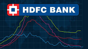 HDFC Bank Shares Fall for Second Straight Session After ADR Crash; Jefferies Predict 24% Upside | HDFC Bank Shares Fall for Second Straight Session After ADR Crash; Jefferies Predict 24% Upside HDFC Bank Shares Fall for Second Straight Session After ADR Crash; Jefferies Predict 24% Upside | HDFC Bank Shares Fall for Second Straight Session After ADR Crash; Jefferies Predict 24% Upside