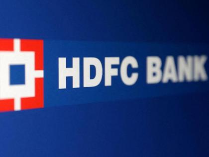 HDFC Bank Shares Up 1% on 9% Loan Growth in Q2FY26; Citi Initiates ‘Buy’ Rating for Investors | HDFC Bank Shares Up 1% on 9% Loan Growth in Q2FY26; Citi Initiates ‘Buy’ Rating for Investors