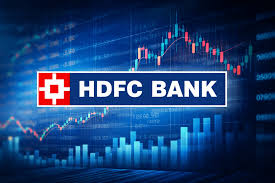 HDFC Bank Shares Gain Over 1% Today; Jefferies, JPMorgan See Up to 69% Upside Despite Leadership Concerns | HDFC Bank Shares Gain Over 1% Today; Jefferies, JPMorgan See Up to 69% Upside Despite Leadership Concerns HDFC Bank Shares Gain Over 1% Today; Jefferies, JPMorgan See Up to 69% Upside Despite Leadership Concerns | HDFC Bank Shares Gain Over 1% Today; Jefferies, JPMorgan See Up to 69% Upside Despite Leadership Concerns