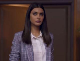 Trailer Out Now: Diana Penty and Diljit Dosanjh Bring Fire and Fun to Detective Sherdil | Trailer Out Now: Diana Penty and Diljit Dosanjh Bring Fire and Fun to Detective Sherdil Trailer Out Now: Diana Penty and Diljit Dosanjh Bring Fire and Fun to Detective Sherdil | Trailer Out Now: Diana Penty and Diljit Dosanjh Bring Fire and Fun to Detective Sherdil