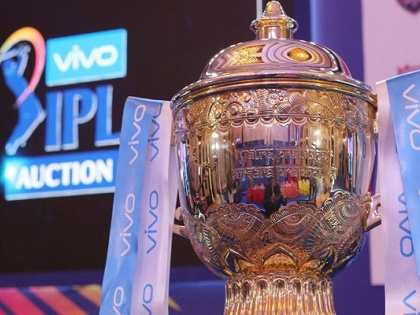 IPL mega auction to be held on Feb 12 and 13 in Bengaluru | IPL mega auction to be held on Feb 12 and 13 in Bengaluru