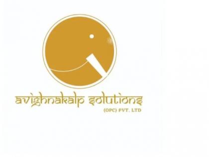 Quality Matters! Services by AVIGHNAKALP SOLUTIONS: A Trusted Partner for Healthcare Entrepreneurs | Quality Matters! Services by AVIGHNAKALP SOLUTIONS: A Trusted Partner for Healthcare Entrepreneurs Quality Matters! Services by AVIGHNAKALP SOLUTIONS: A Trusted Partner for Healthcare Entrepreneurs | Quality Matters! Services by AVIGHNAKALP SOLUTIONS: A Trusted Partner for Healthcare Entrepreneurs