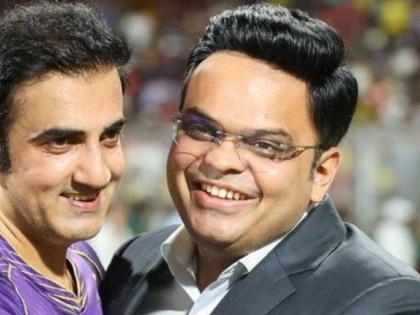 Gautam Gambhir Requests BCCI To Hire Former Pakistan Coach as Team India's New Bowling Mentor | Gautam Gambhir Requests BCCI To Hire Former Pakistan Coach as Team India's New Bowling Mentor