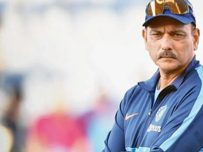 ICC announces star studded commentary list for T20 World Cup, Ravi Shastri returns | ICC announces star studded commentary list for T20 World Cup, Ravi Shastri returns