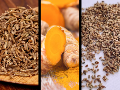 3 Everyday Spices That Can Boost Your Child’s Immunity Naturally | 3 Everyday Spices That Can Boost Your Child’s Immunity Naturally