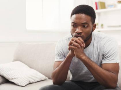 Your Body Is Trying to Tell You Something: 5 Symptoms You Shouldn’t Ignore | Your Body Is Trying to Tell You Something: 5 Symptoms You Shouldn’t Ignore