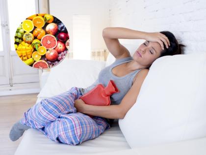 Women, Avoid These 5 Fruits During Menstruation for Better Health | Women, Avoid These 5 Fruits During Menstruation for Better Health Women, Avoid These 5 Fruits During Menstruation for Better Health | Women, Avoid These 5 Fruits During Menstruation for Better Health