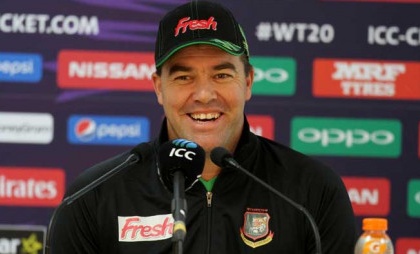 Heath Streak accepts 8 year ban imposed by ICC, cricketer apologises for his actions | Heath Streak accepts 8 year ban imposed by ICC, cricketer apologises for his actions