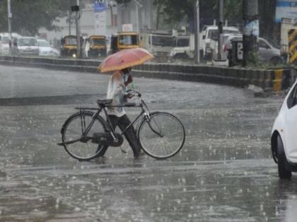 Cyclone Remal: 2 Killed, 17 Injured As Heavy Rains Lash in Assam | Cyclone Remal: 2 Killed, 17 Injured As Heavy Rains Lash in Assam Cyclone Remal: 2 Killed, 17 Injured As Heavy Rains Lash in Assam | Cyclone Remal: 2 Killed, 17 Injured As Heavy Rains Lash in Assam