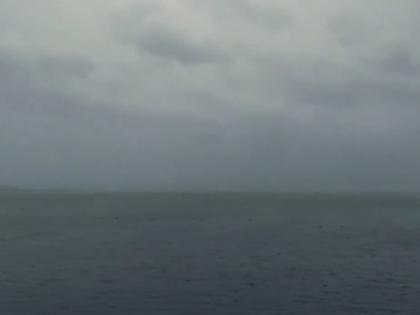 Maharashtra Weather Update: Heavy Rainfall Likely in Mumbai, Thane, Palghar, Raigad and Pune Today | Maharashtra Weather Update: Heavy Rainfall Likely in Mumbai, Thane, Palghar, Raigad and Pune Today Maharashtra Weather Update: Heavy Rainfall Likely in Mumbai, Thane, Palghar, Raigad and Pune Today | Maharashtra Weather Update: Heavy Rainfall Likely in Mumbai, Thane, Palghar, Raigad and Pune Today