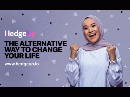 HedgeUp (HDUP) and Filecoin Can Continue The Market Turnaround in 2023 | HedgeUp (HDUP) and Filecoin Can Continue The Market Turnaround in 2023 HedgeUp (HDUP) and Filecoin Can Continue The Market Turnaround in 2023 | HedgeUp (HDUP) and Filecoin Can Continue The Market Turnaround in 2023
