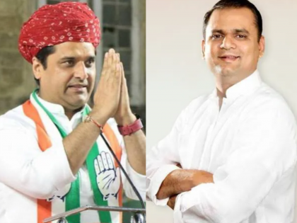 Maharashtra Assembly Elections 2024: Congress Releases List of 4 Candidates, Fields Heera Devasi Against BJP's Rahul Narvekar in Colaba