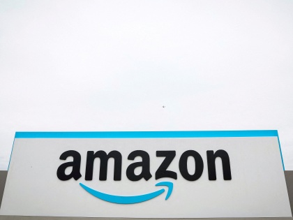 Amazon layoffs: Company makes job cuts across Amazon Fresh grocery stores | Amazon layoffs: Company makes job cuts across Amazon Fresh grocery stores