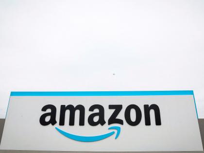 Amazon layoffs: Company makes job cuts across Amazon Fresh grocery stores | Amazon layoffs: Company makes job cuts across Amazon Fresh grocery stores Amazon layoffs: Company makes job cuts across Amazon Fresh grocery stores | Amazon layoffs: Company makes job cuts across Amazon Fresh grocery stores