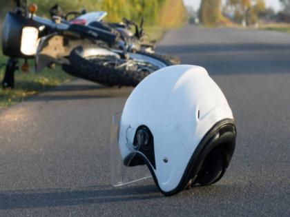 Pune Accident: 19-Year-Old Student Killed After Being Hit by Speeding Dumper in Hadapsar | Pune Accident: 19-Year-Old Student Killed After Being Hit by Speeding Dumper in Hadapsar Pune Accident: 19-Year-Old Student Killed After Being Hit by Speeding Dumper in Hadapsar | Pune Accident: 19-Year-Old Student Killed After Being Hit by Speeding Dumper in Hadapsar