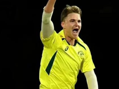 Australian Players Suffer Stomach Infections Due to Food Poisoning at Kanpur Hotel | Australian Players Suffer Stomach Infections Due to Food Poisoning at Kanpur Hotel