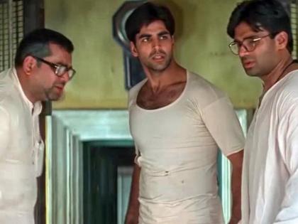 Is Paresh Rawal’s Iconic Character Baburao From Hera Pheri 3 Getting a Spin-Off? Here's What We Know | Is Paresh Rawal’s Iconic Character Baburao From Hera Pheri 3 Getting a Spin-Off? Here's What We Know Is Paresh Rawal’s Iconic Character Baburao From Hera Pheri 3 Getting a Spin-Off? Here's What We Know | Is Paresh Rawal’s Iconic Character Baburao From Hera Pheri 3 Getting a Spin-Off? Here's What We Know